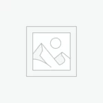 Apien libero hendrerit occasionally circumstances